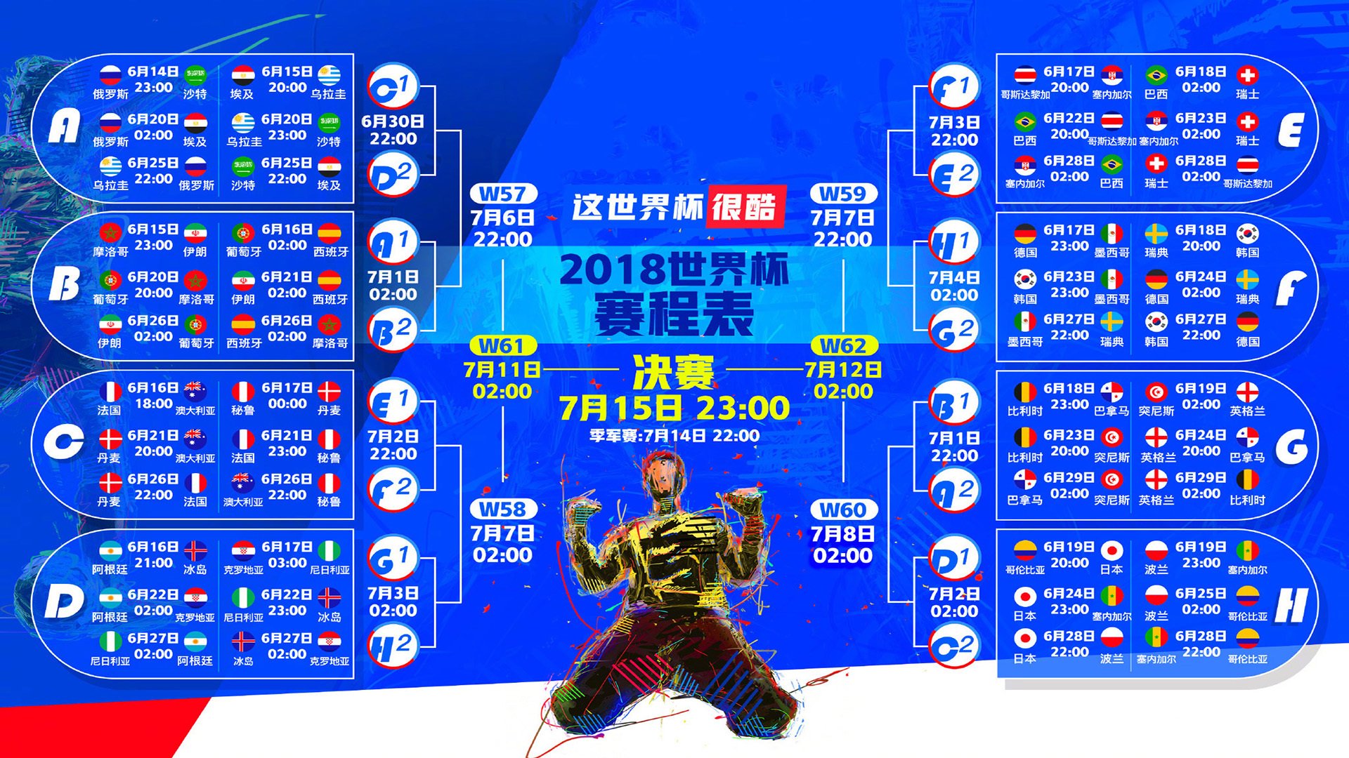 沙漠风暴,2026世界杯半决赛,乌兹别克斯坦如何用闪电骑兵战术横扫塞尔维亚,阿方索·戴维斯独造三球改写亚洲足球历史